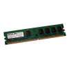 Памет за компютър DDR2 2GB PC2-6400 Buffalo (втора употреба)